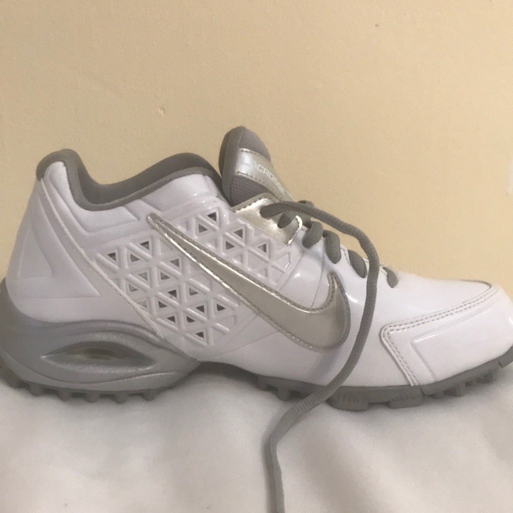 Cleats